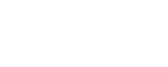 コティ